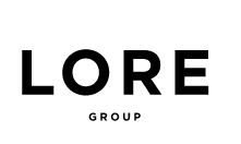 loregrouplogo