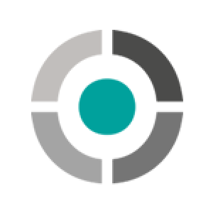 Picture of optimandmaster