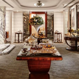 Picture of Claudia Gallo