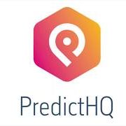 Picture of Predict HQ