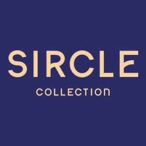 Picture of Sircle Collection