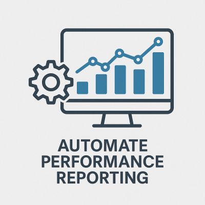 ChatGPT Image 7 mag 2025, 16_19_13