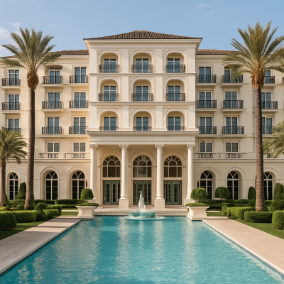 ChatGPT Image 7 mag 2025, 17_03_05