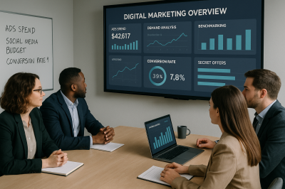 Marketing_manager_optimand Marketing_manager_optimand