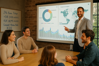 Marketing_manager_optimand_3