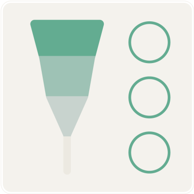 ReferralsAndFunnelAnalysis