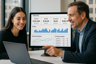 Revenue_managers_optimand_3