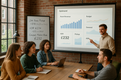 Revenue_team_optimand_3