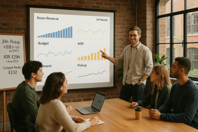 Revenue_team_optimand_business_Intelligence