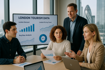 destination_management_optimand_3 destination_management_optimand_3