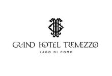 grand-hotel-tremezzo-logo