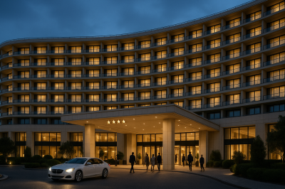 hotel_optimand hotel_optimand