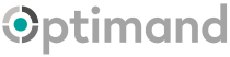 optimandlogowhite