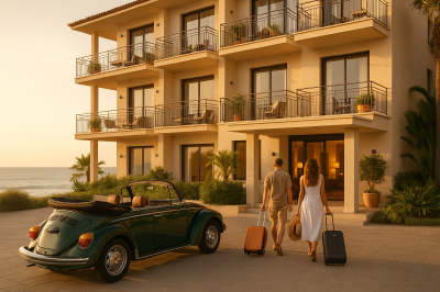serviced_apartments serviced_apartments